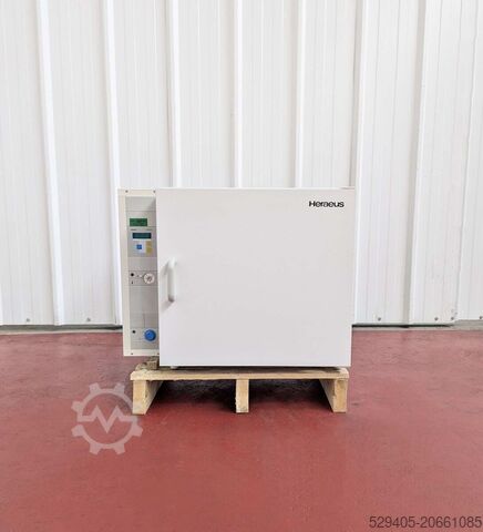 Heraeus UT 6060 AR Heraeus UT 6060 AR