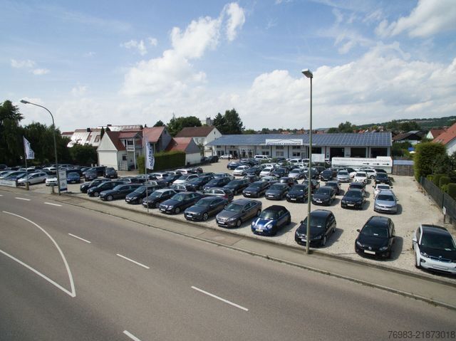 H&R Gmbh H&R Gmbh H&R Gmbh