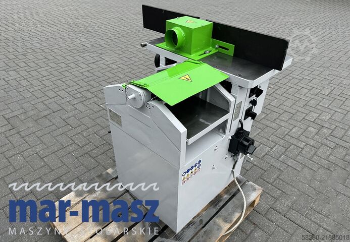 Multi-purpose machine with 3 functions KP 321 