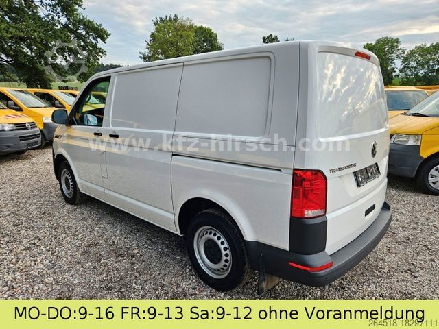 Panel kombi VOLKSWAGEN T6.1 Transporter T6 2xSchiebetüre!org.3.557KM|