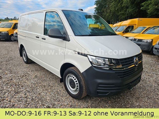 Panel kombi VOLKSWAGEN T6.1 Transporter T6 2xSchiebetüre!org.3.557KM|