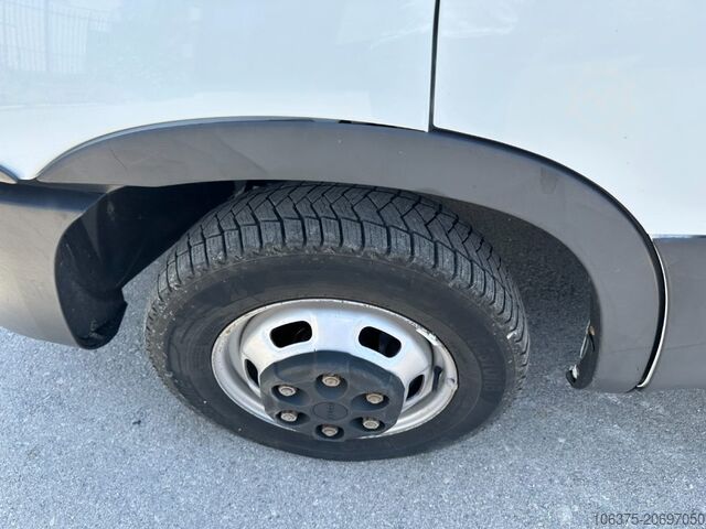 WEHRLE Maschinenservice WEHRLE Maschinenservice WEHRLE Maschinenservice