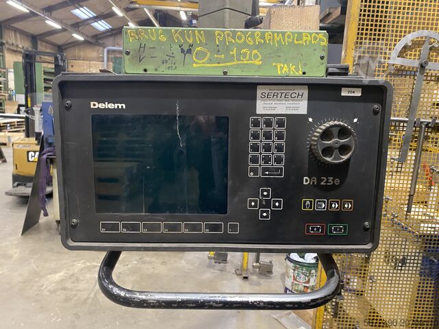 Kantpress Fasti 902-250/50