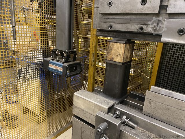 Kantpress Fasti 902-250/50