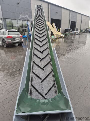 Szállítószalag Forderband Transportband  Conveyor 