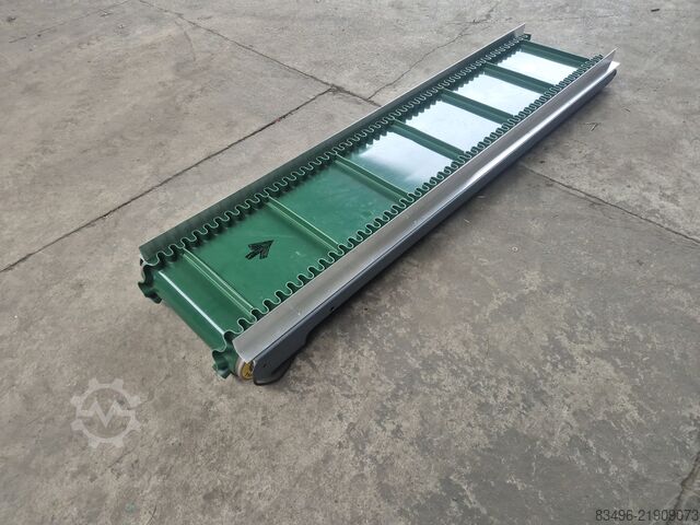 Conveyor belt Forderband Transportband  Conveyor 