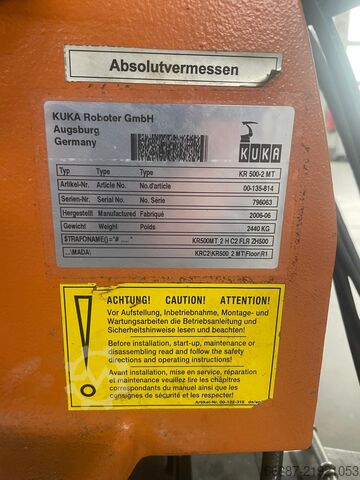 V. Grum-Schwensen GmbH V. Grum-Schwensen GmbH V. Grum-Schwensen GmbH