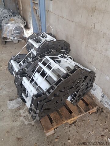 Dutchmach Dutchmach Dutchmach