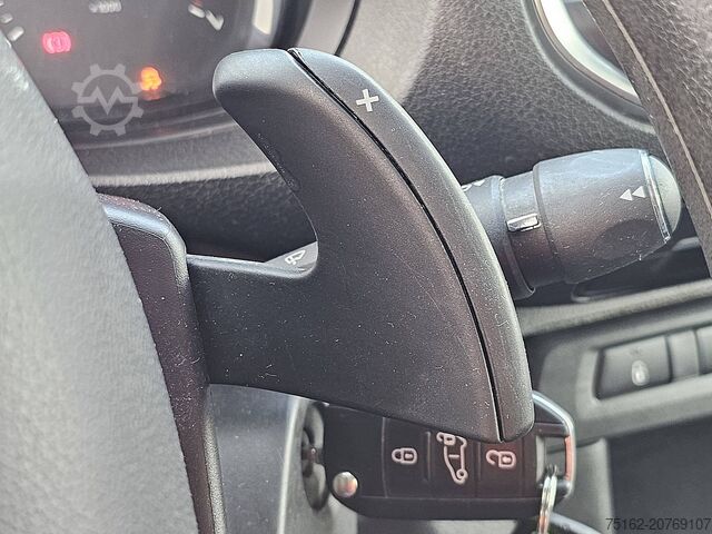 Carrinha de tejadilho alto PEUGEOT EXPERT 2.0 L2 Automaat Navi Ac!