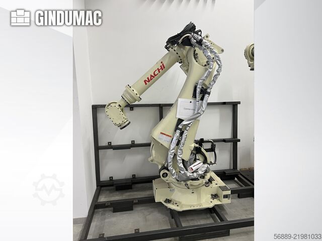 NACHI SRA166-01 NACHI SRA166-01