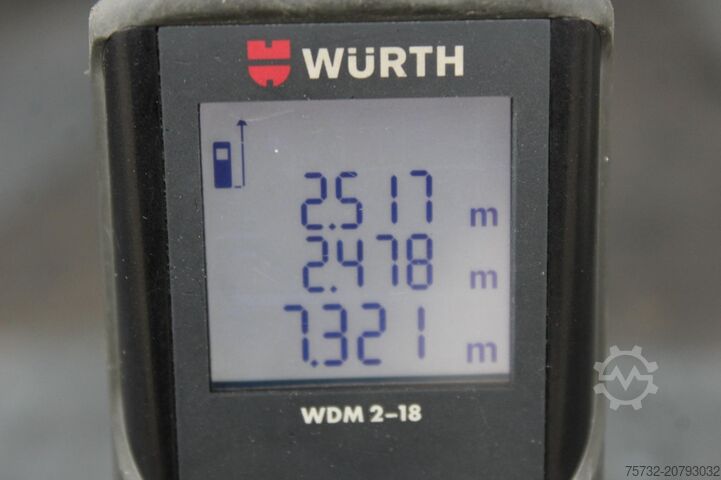 Plattewagen met zeil MAN TGS 18.440 Plane Zug Schlafplatz AHK Retarder
