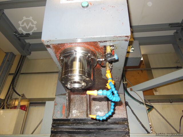  Wagner WBE 1300 R