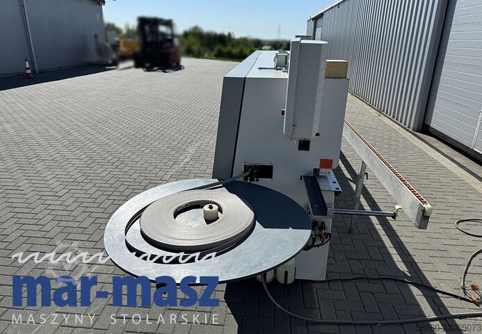 Kantenanleimmaschine HOLZ-HER 1321 Sprint
