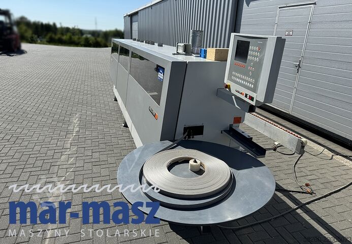 Kantenanleimmaschine HOLZ-HER 1321 Sprint