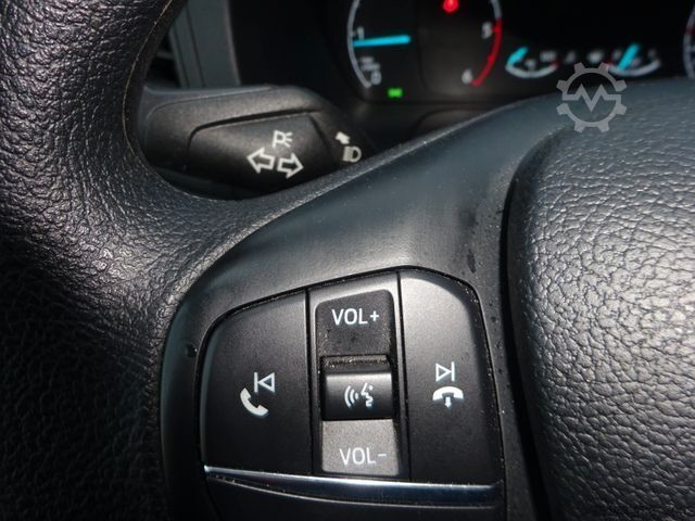 Furgoneta FORD Transit Kasten 310 L3H2 130PS DAB+