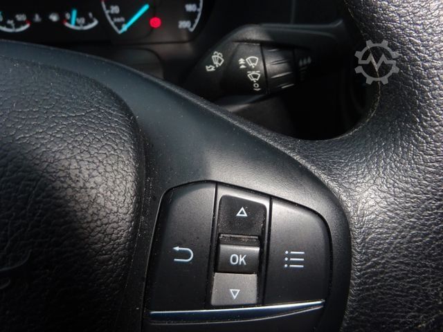 Furgoneta FORD Transit Kasten 310 L3H2 130PS DAB+