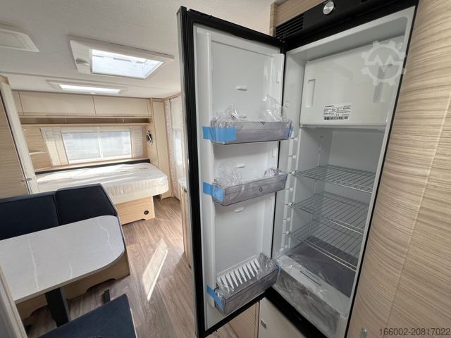 Schwarte Maschinen & Werkzeuge OHG Schwarte Maschinen & Werkzeuge OHG Schwarte Maschinen & Werkzeuge OHG