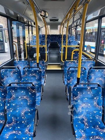 Bybus VDL Citea LLE 120.225 - 41 Sitze - AC - 3 Stück