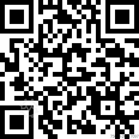 Sættevogn med walking floor Heitling HEITLING Push-Trailer 55 cbm, 2x Liftachse