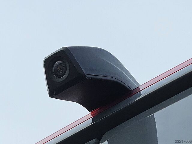 M.A.N. TGE 3.140 L3H3 | LED | Navi | Trekhaak | Airco | Camera | 3zits MAN TGE 3.140 L3H3 | LED | Navi | Trekhaak | Airco ...