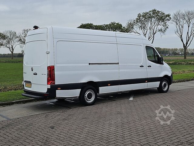 MERCEDES-BENZ SPRINTER 317 L3H2 maxi ac EURO6 camera cruisecontrol stoelverwarming cruisecontrol car MERCEDES-BENZ SPRINTER 317 L3H2 maxi ac EURO6 camera cruiseco...
