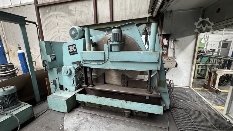  Kaltenbach HDM 1300