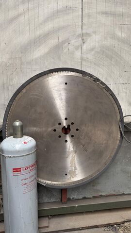  Kaltenbach HDM 1300