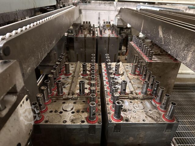 MORBIDELLI POWERFLEX Morbidelli POWERFLEX