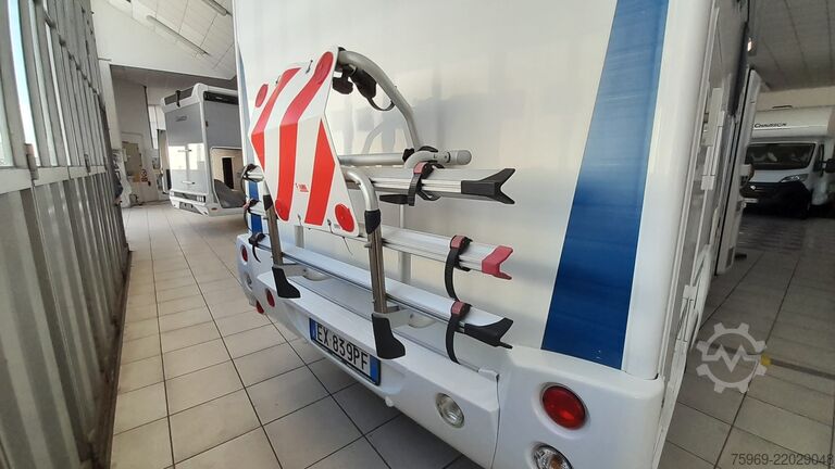 NOX Machines & Services NOX Machines & Services NOX Machines & Services