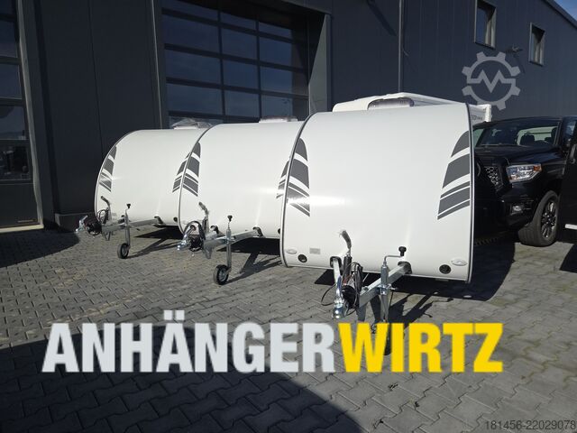 MTM Maschinentechnik Mainbernheim GmbH MTM Maschinentechnik Mainbernheim GmbH MTM Maschinentechnik Mainbernheim GmbH