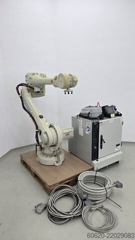 NH Maschinen - und Werkzeughandel NH Maschinen - und Werkzeughandel NH Maschinen - und Werkzeughandel