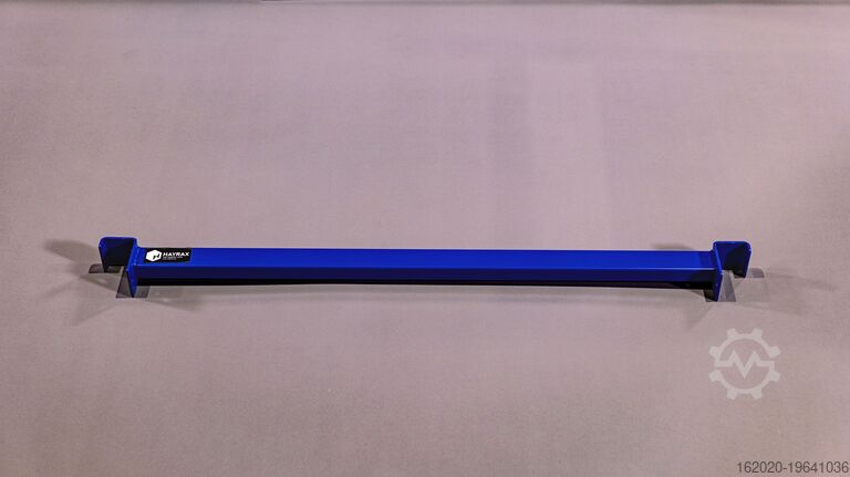 Industrieregal Hayrax Belka poprzeczna