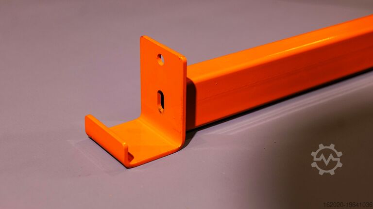 Industrieregal Hayrax Belka poprzeczna