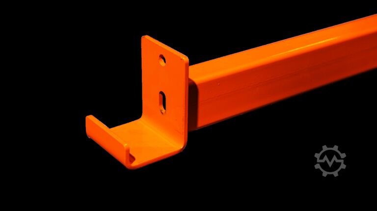 Industrieregal Hayrax Belka poprzeczna