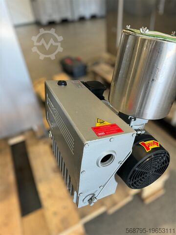 Mașină semiautomată de capsule minsheng pharmaceutical machinery co. lt DT-C Semiautomatic capsule filling