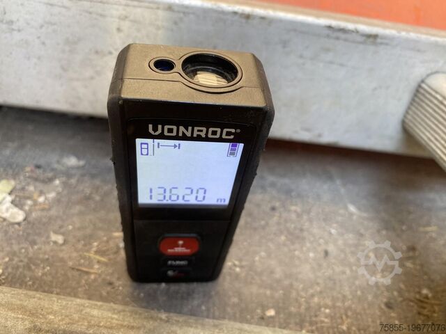 Schuifzeilen Krone SD Tautliner / SAF Axles / Discbrakes