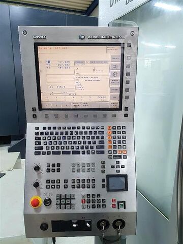 Platzhalter DMG /