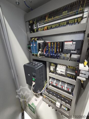 ICW-Wellmann ICW-Wellmann ICW-Wellmann