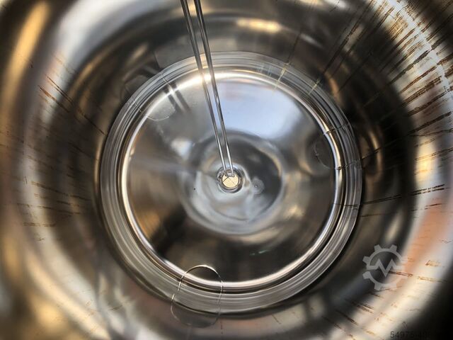 Container elektrisch verwarmde drukhouders 10407