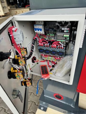 Hegesztési forgóasztal,Forgótányér,Pozicionáló Protec L Manipulator HDL 1000