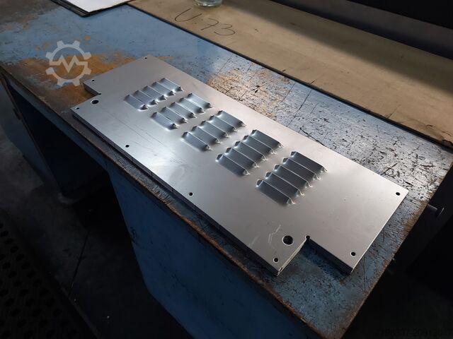 Solotransa Solotransa Solotransa