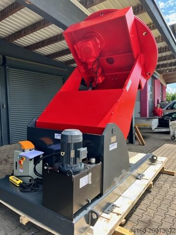 Placa giratoria de soldadura,Placa giratoria,Posicionador Protec 3 Achs Positionierer 10 To KT 10000 HV