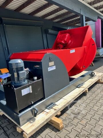 Placa giratoria de soldadura,Placa giratoria,Posicionador Protec 3 Achs Positionierer 10 To KT 10000 HV