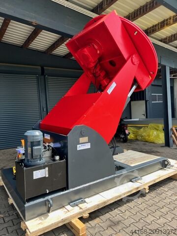 Placa giratoria de soldadura,Placa giratoria,Posicionador Protec 3 Achs Positionierer 10 To KT 10000 HV