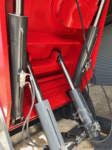 Gromar Gromar Gromar