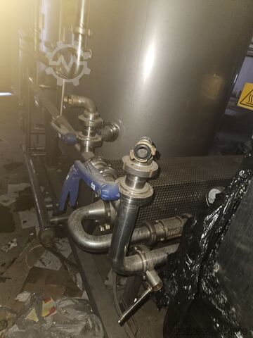 Chip tmci padovan cip IMP .CIP 2SERB,10HL