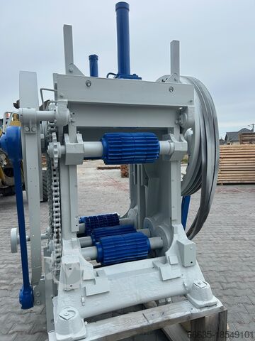 Multisav TRAK FOD Bydgoszcz FTAA-60