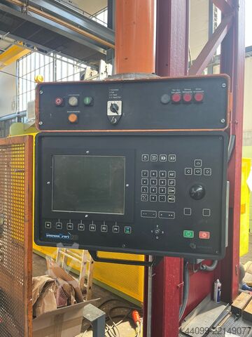 Metalclean Metalclean Metalclean