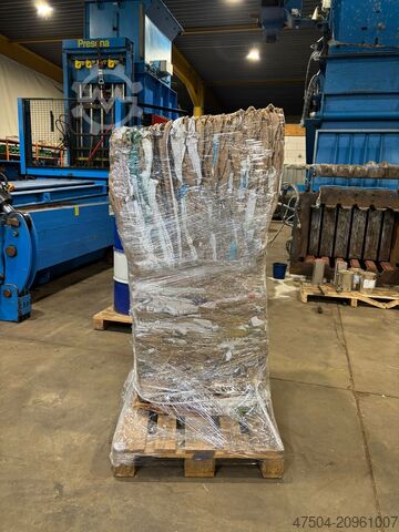 Vigilance ESP Ltd Vigilance ESP Ltd Vigilance ESP Ltd