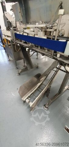 STA-TECH GmbH STA-TECH GmbH STA-TECH GmbH